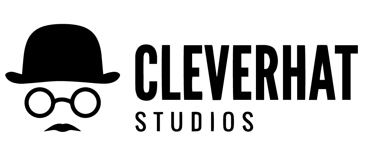CLEVERHAT STUDIOS